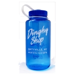 DS Nalgene Water Bottle